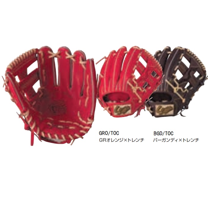 楽天市場】久保田スラッガー ms2 軟式の通販