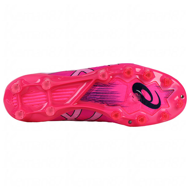 楽天市場】【10/30までポイント5倍】DSライト ACROS PRO ピンクグロー