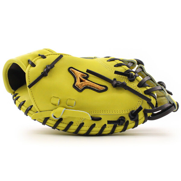 楽天市場】硬式キャッチャーミット / ミズノプロ キャッチャーミット