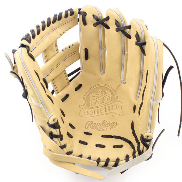 楽天市場】硬式グローブ / ローリングス 硬式グローブ 内野手 硬式