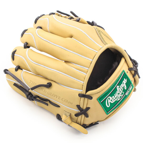 楽天市場】少年野球 グローブ / ローリングス オールラウンド Mサイズ