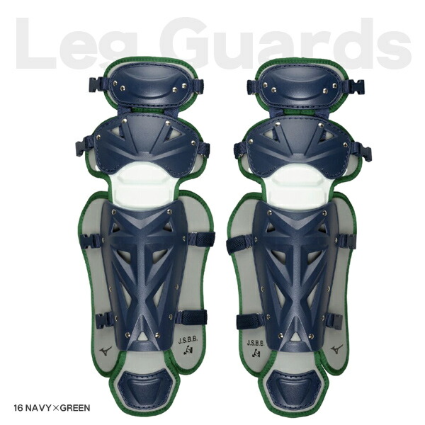 楽天市場】ミズノ キャッチャー 防具 3点セット 少年軟式用 マスク