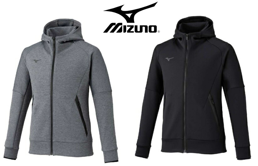 楽天市場】ミズノ パーカー（メンズファッション）の通販
