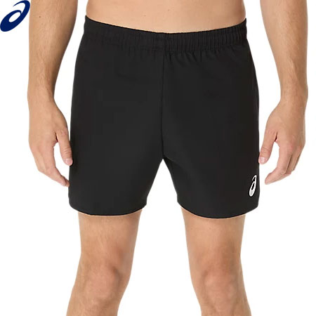 バレーボールゲームパンツ アシックス」の人気商品一覧 | 安い商品を