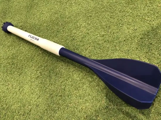 楽天市場】FLECHA フレーチャ 投球練習 アイピーセレクト トレーニング