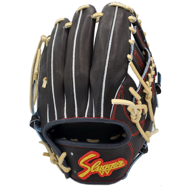 硬式 久保田スラッガー 内野手用」の人気商品一覧 | 安い商品を通販