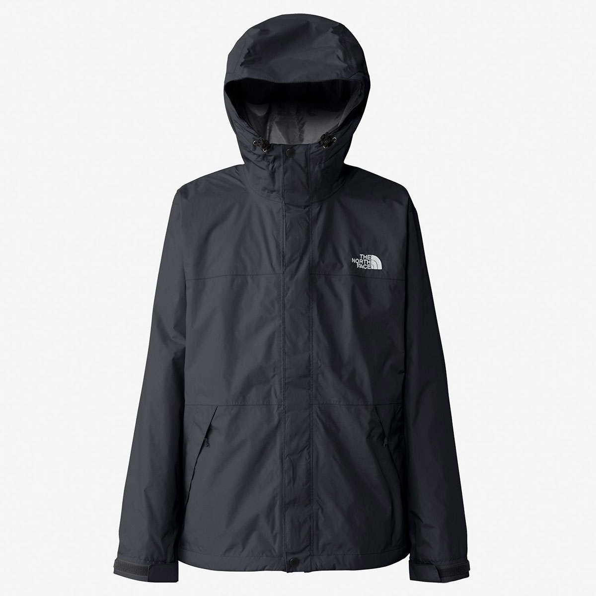 楽天市場】クロノス（メンズファッション）の通販