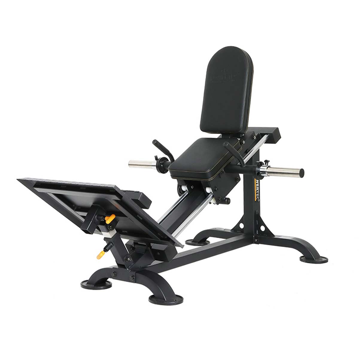 パワーテック ベンチ トレーニング」の人気商品一覧 | 安い商品を通販