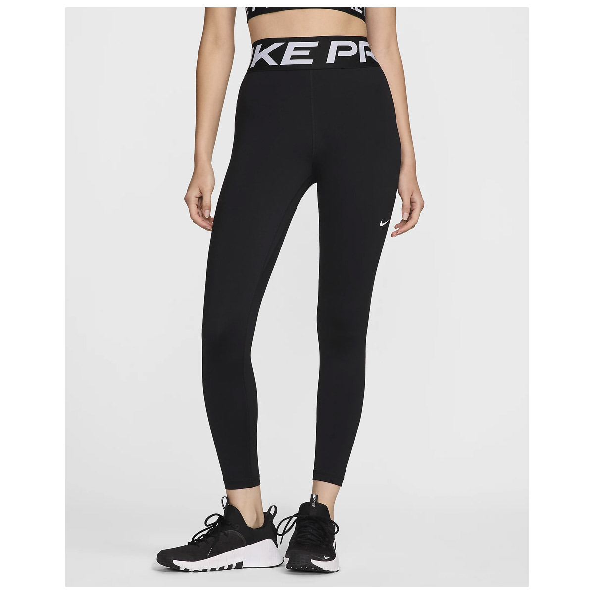 フィットネス トレーニングウェア ナイキ ヨガウェア」の人気商品一覧