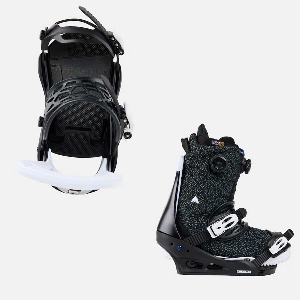 楽天市場】【楽天スーパーSALE期間中P5倍☆3/4 20:00〜3/11 1:59まで