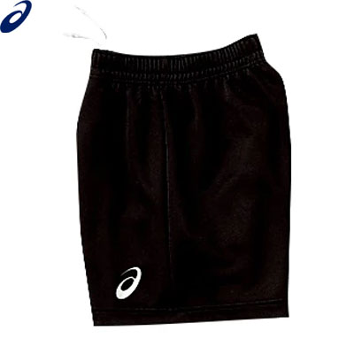 アシックス バレー ゲームパンツ」の人気商品一覧 | 安い商品を通販