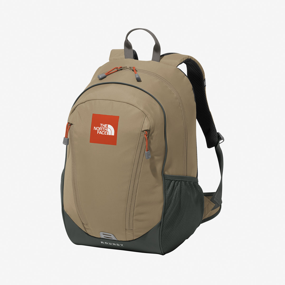 ラウンディ ノースフェイス」の人気商品一覧 | 安い商品を通販サイト