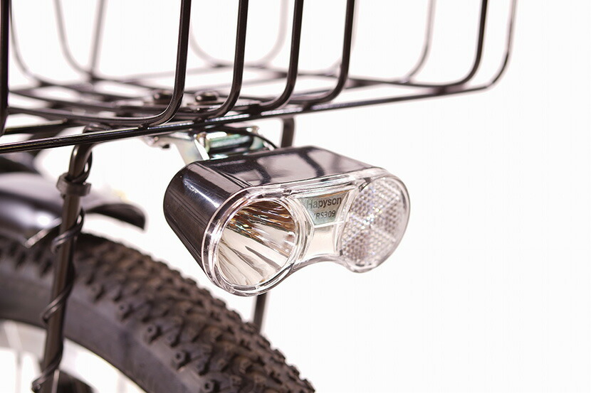 楽天市場】自転車 子供用 COGHORN CTB TANKER 22インチ 24インチ 1.95