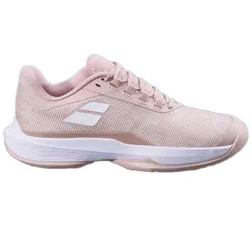 バボラ ジェット テレ 2 オールコート W 3A1S25A651 (テニスシューズ