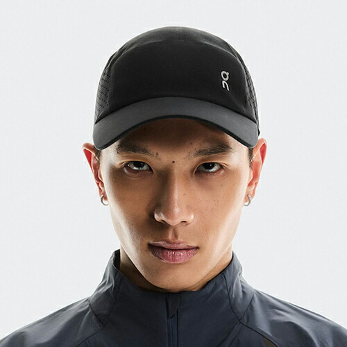 楽天市場】on running キャップの通販