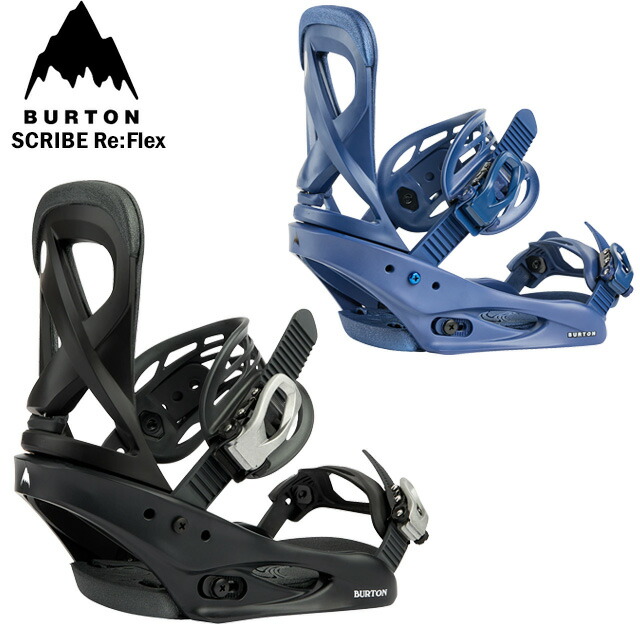 楽天市場】【BURTON】 バートン【Women's Scribe Re:Flex】 ウィメンズ