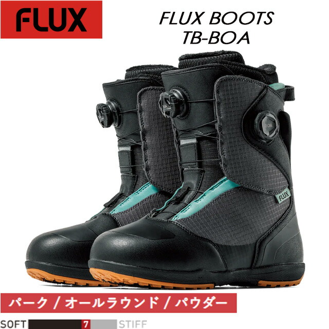 スノーボード ブーツ flux」の人気商品一覧 | 安い商品を通販サイト
