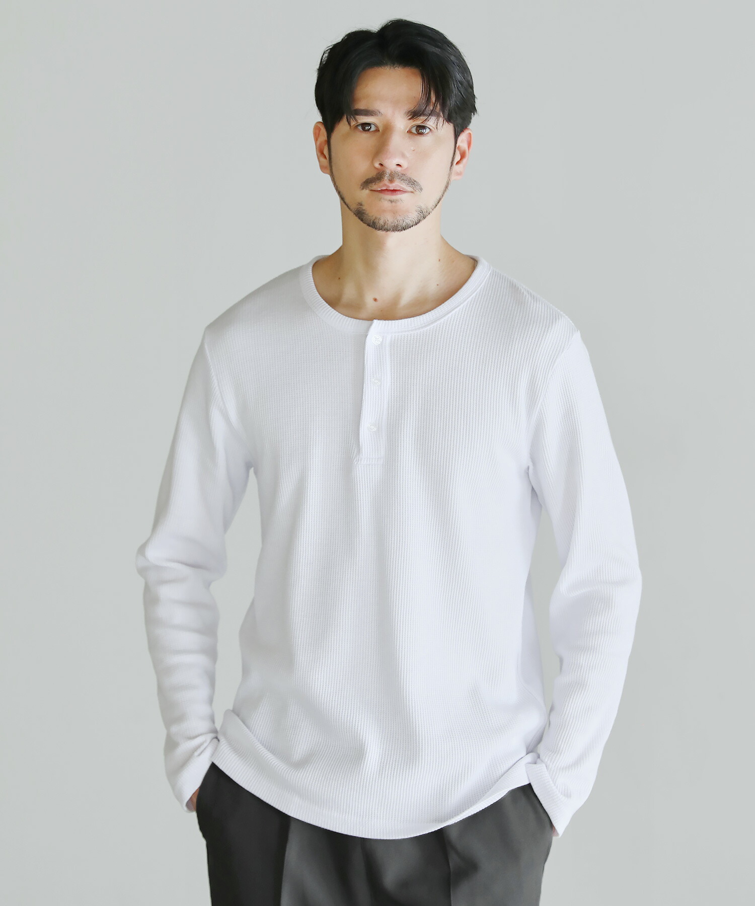 buy240965_2_col1.jpg?fitin=720:720