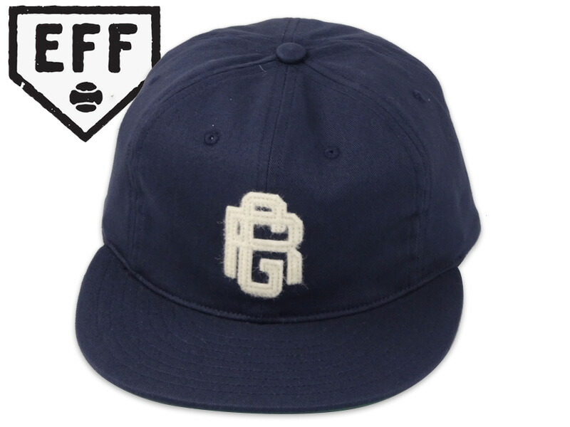 楽天市場】EBBETS FIELD FLANNELS エベッツフィールドフランネルズ