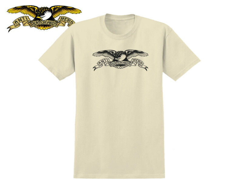 楽天市場】supreme antihero（Tシャツ・カットソー｜トップス