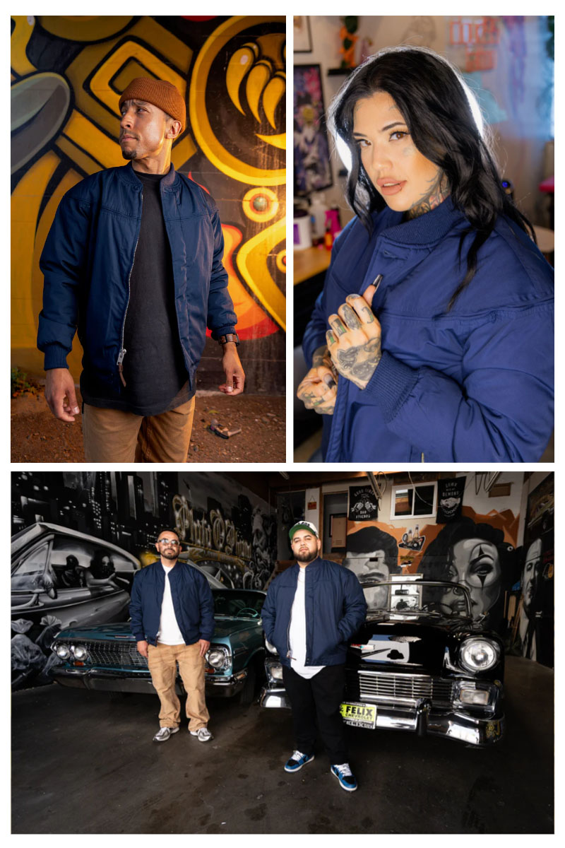 楽天市場】DERBY OF SANFRANSCISCO ダービーオブサンフランシスコ