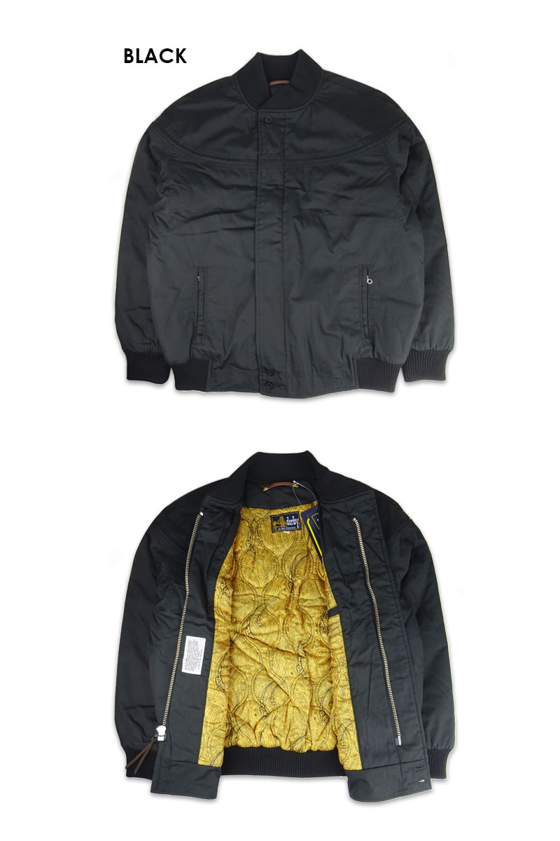 楽天市場】DERBY OF SANFRANSCISCO ダービーオブサンフランシスコ