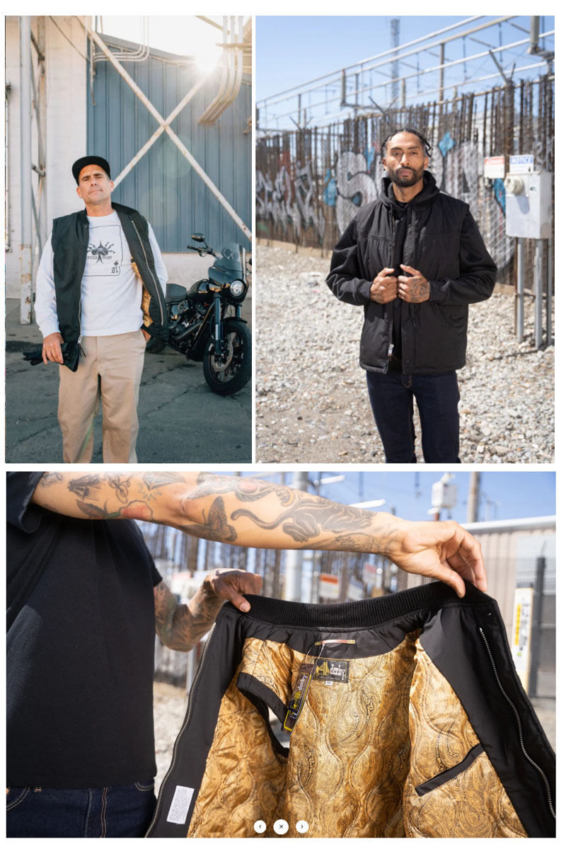 楽天市場】DERBY OF SANFRANSCISCO ダービーオブサンフランシスコ