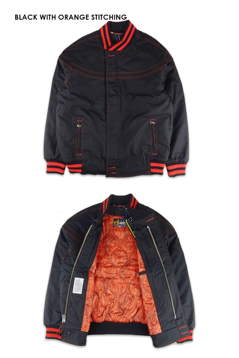 楽天市場】DERBY OF SANFRANSCISCO ダービーオブサンフランシスコ