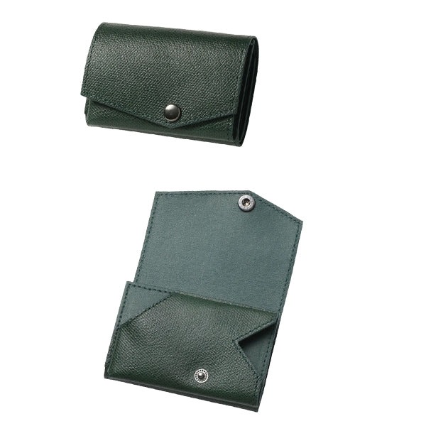 楽天市場】＼1000円オフクーポンゲット！楽天Sセール／＼ポイント5倍