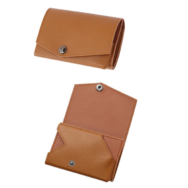 楽天市場】＼1000円オフクーポンゲット！楽天Sセール／アブラサス