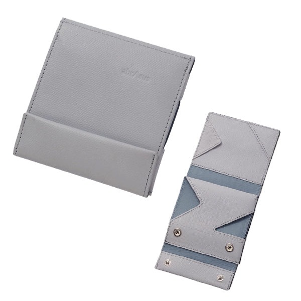 楽天市場】＼1000円オフクーポンゲット！楽天Sセール／アブラサス