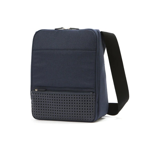 楽天市場】＼2000円オフクーポンゲット！楽天Sセール／【ひらくPC