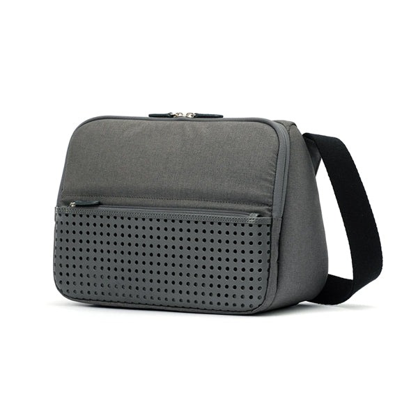 楽天市場】＼2000円オフクーポンゲット！楽天Sセール／ひらくPCバッグ