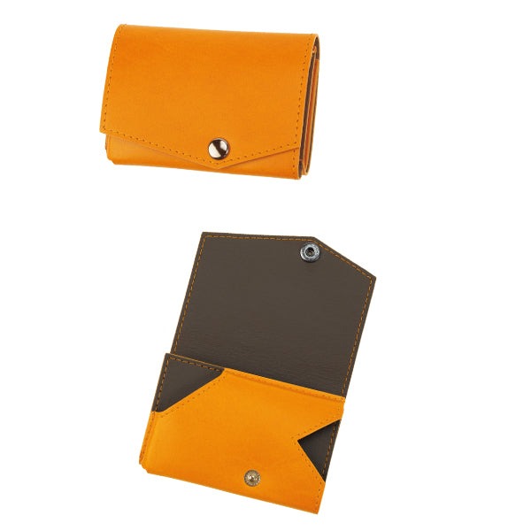 楽天市場】＼2000円オフクーポンゲット！楽天Sセール／アブラサス