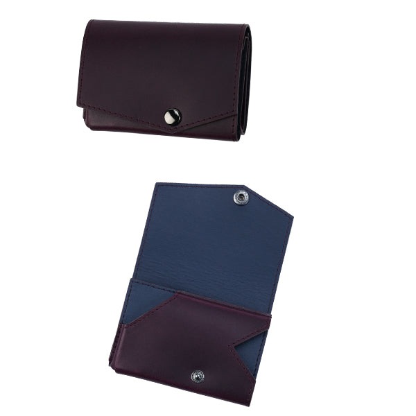 楽天市場】＼2000円オフクーポンゲット！楽天Sセール／アブラサス