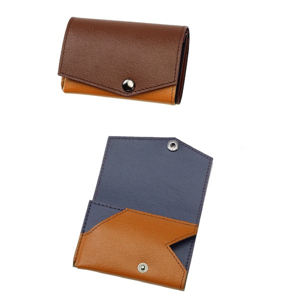 楽天市場】＼1000円オフクーポンゲット！楽天Sセール／新色追加