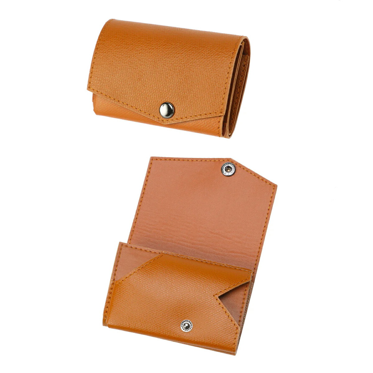 楽天市場】＼1000円オフクーポンゲット！楽天Sセール／アブラサス