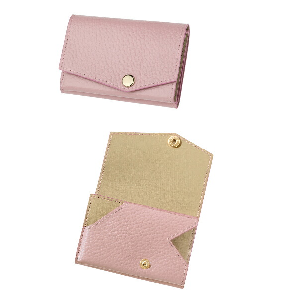 楽天市場】＼1000円オフクーポンゲット！楽天Sセール／新色追加