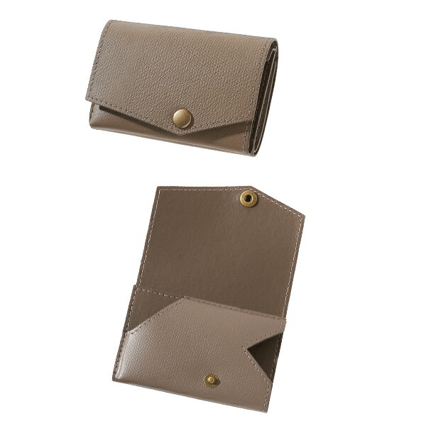 楽天市場】＼1000円オフクーポンゲット！楽天Sセール／＼ポイント5倍