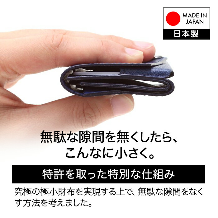 楽天市場】＼1000円オフクーポンゲット！楽天Sセール／アブラサス