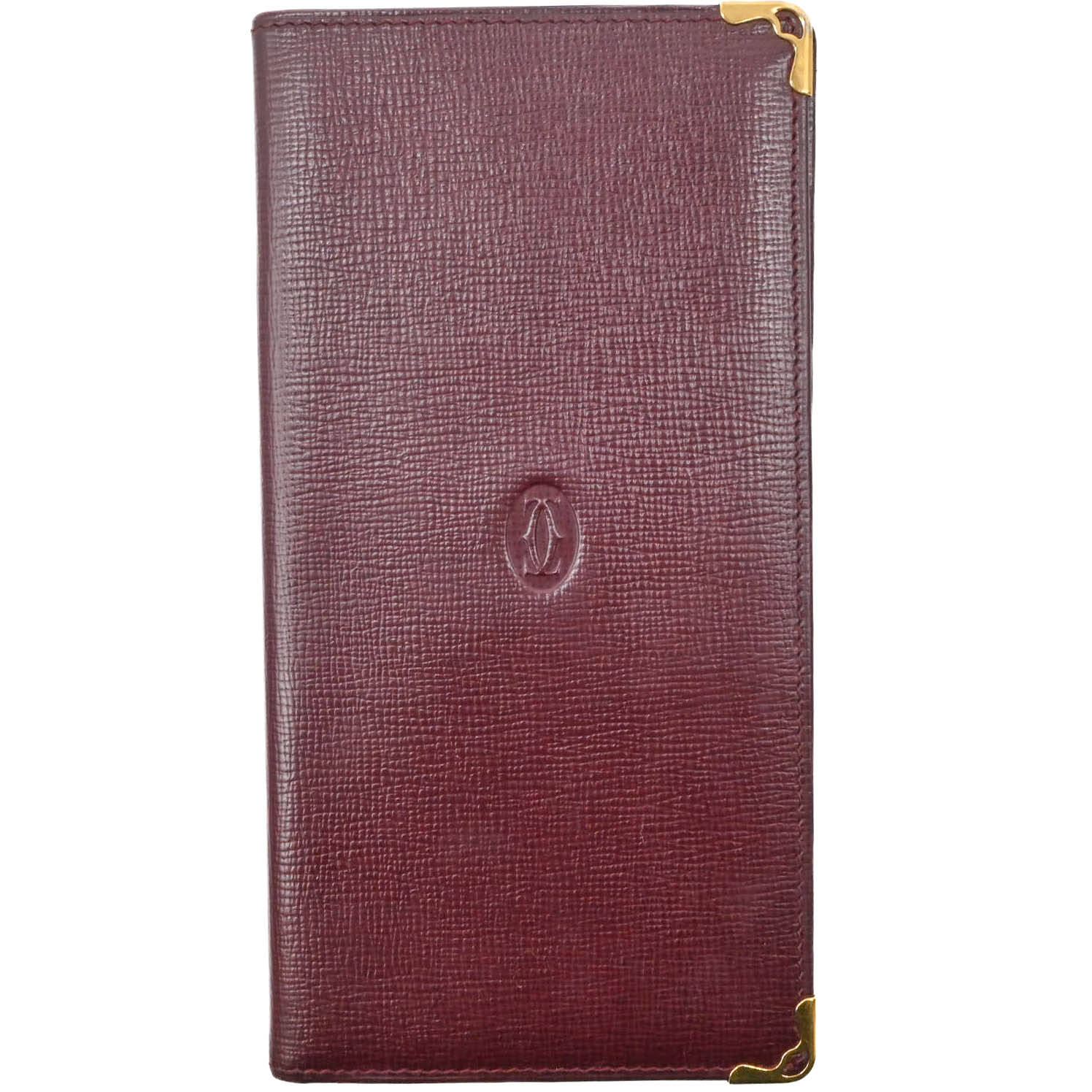 楽天市場】長財布（ブランドカルティエ）の通販