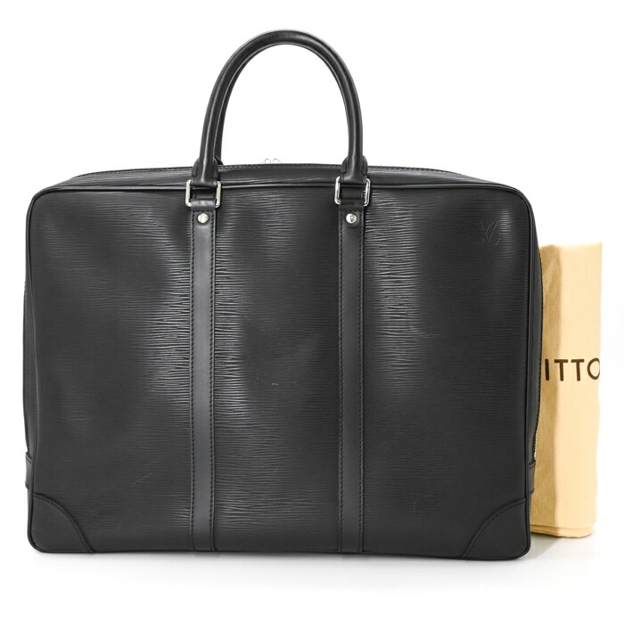 260015_001.jpg?fitin=357:357