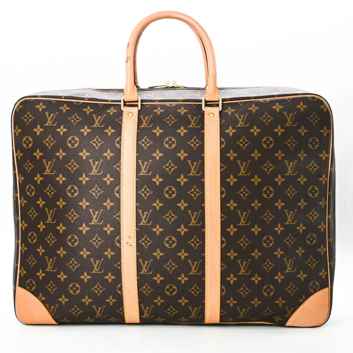 楽天市場】ルイヴィトン ガーメントの通販