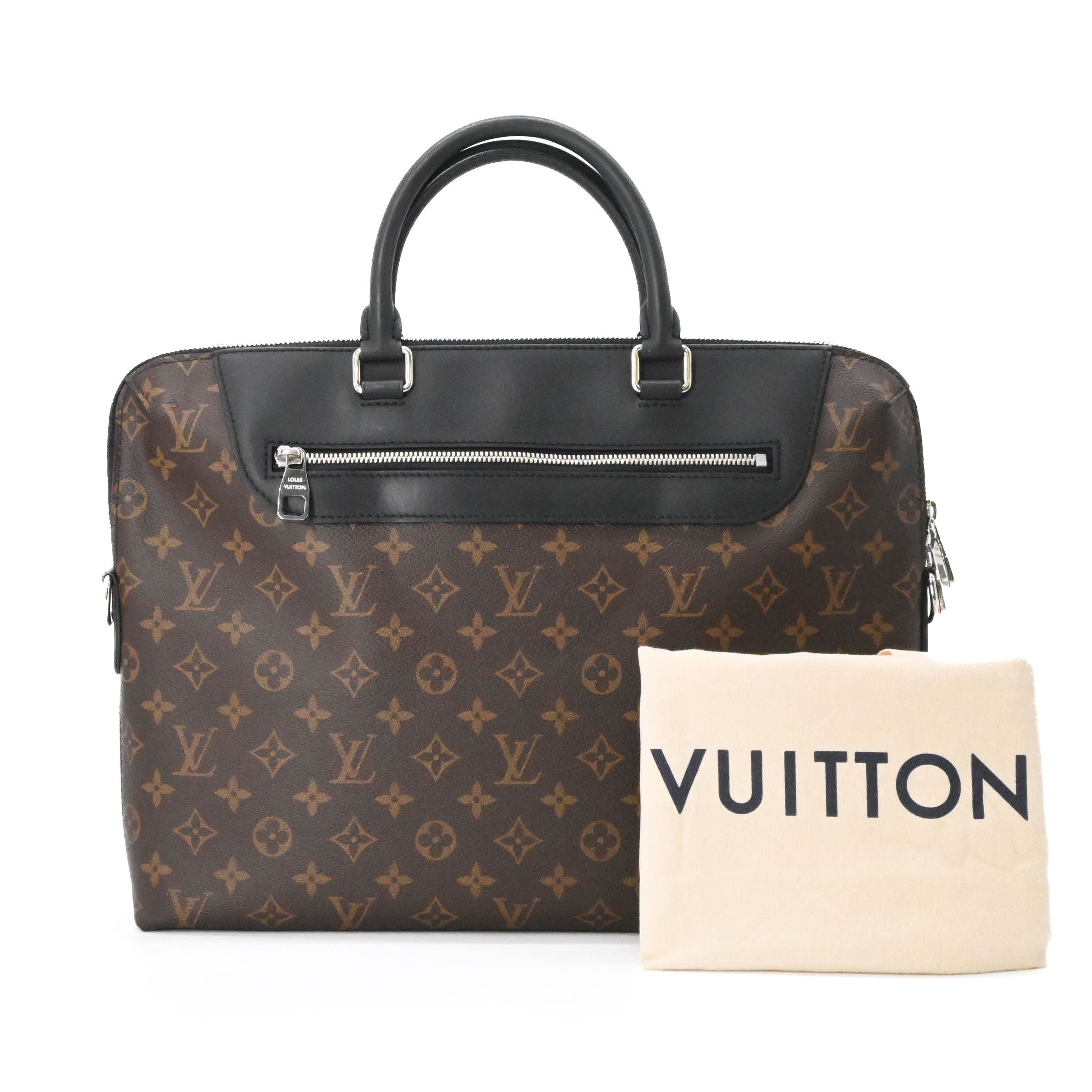 楽天市場】ポルトドキュマンジュールの通販