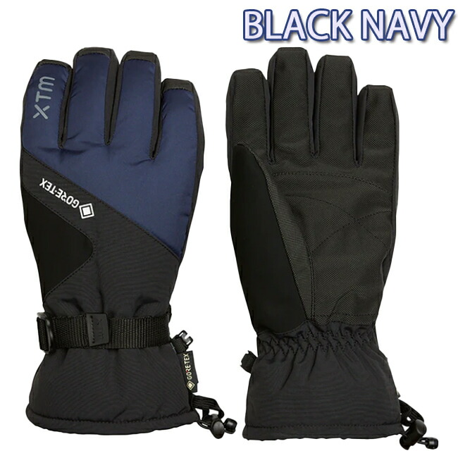 楽天市場】【ポイント2倍！スーパーセール限定！11日(水)1:59まで