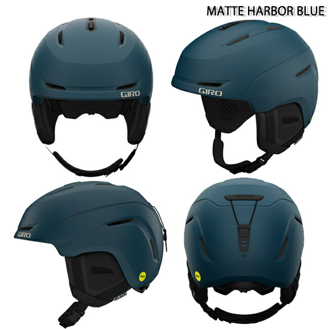 楽天市場】【ポイント2倍！スーパーセール限定！11日(水)1:59まで