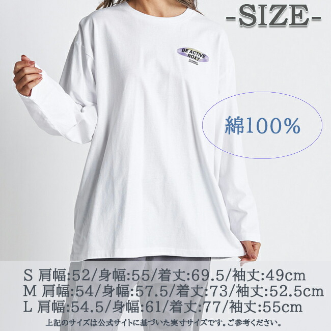 楽天市場】【ポイント2倍！スーパーセール限定！11日(水)1:59まで】T