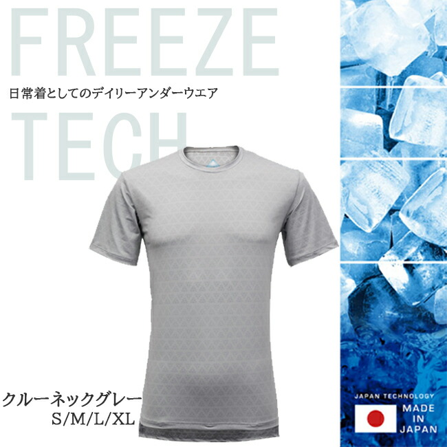 楽天市場】【ポイント2倍！スーパーセール限定！11日(水)1:59まで