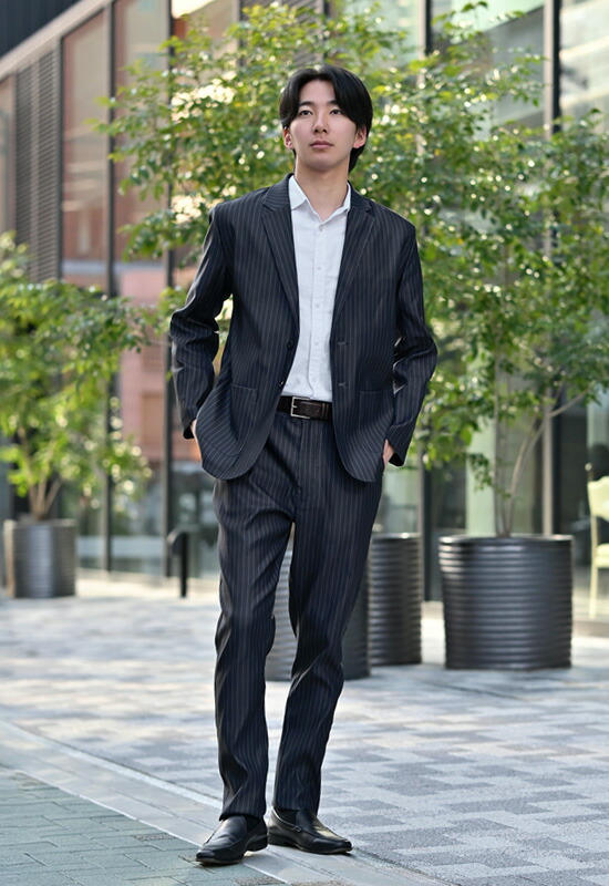 楽天市場】【10,780円→3,990円 スーパーSALE】ジャケット メンズ