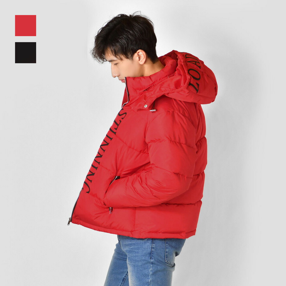 楽天市場】【15,180円→7,590円 スーパーSALE】ダウンジャケット